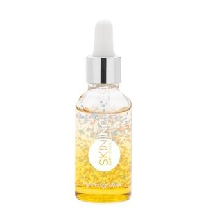 Skin Inc Daily Dose and Vitamin B3 Serum (Rescue)